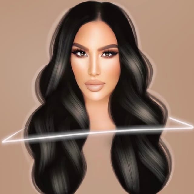 BUY THREE REGULAR TANS GET ONE FREE at Luxury Tans By Lan in Baldwin Harbor, NY