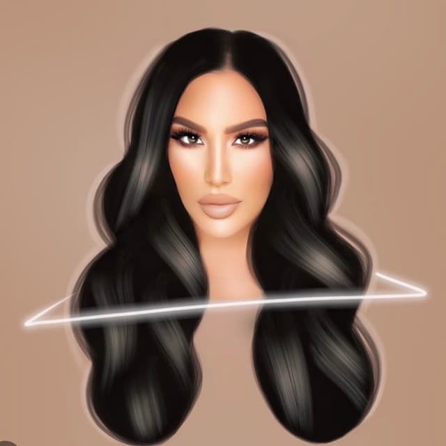 BUY THREE RAPID TANS GET ONE FREE at Luxury Tans By Lan in Baldwin Harbor, NY