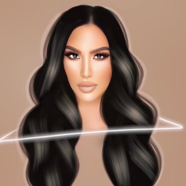 BUY 6 RAPID TANS AND GET TWO FREE at Luxury Tans By Lan in Baldwin Harbor, NY